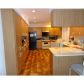 22425 SW 182 AV, Miami, FL 33170 ID:6362840