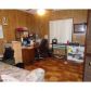 22425 SW 182 AV, Miami, FL 33170 ID:6362842