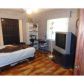 22425 SW 182 AV, Miami, FL 33170 ID:6362843