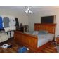 22425 SW 182 AV, Miami, FL 33170 ID:6362844