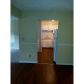 Unit F - 3605 Woodbriar Circle, Tucker, GA 30084 ID:4704439