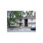 Unit F - 3605 Woodbriar Circle, Tucker, GA 30084 ID:5672080