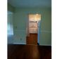 Unit F - 3605 Woodbriar Circle, Tucker, GA 30084 ID:5672082