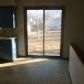 2050 S Meridian Ct, Wichita, KS 67213 ID:5925790