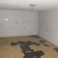 2050 S Meridian Ct, Wichita, KS 67213 ID:5925791