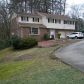 1944 Aspen Drive Ne, Atlanta, GA 30345 ID:6186000