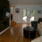 1944 Aspen Drive Ne, Atlanta, GA 30345 ID:6186001