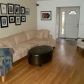 1944 Aspen Drive Ne, Atlanta, GA 30345 ID:6186002