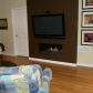 1944 Aspen Drive Ne, Atlanta, GA 30345 ID:6186003