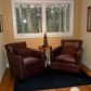 1944 Aspen Drive Ne, Atlanta, GA 30345 ID:6186004