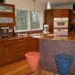 1944 Aspen Drive Ne, Atlanta, GA 30345 ID:6186005