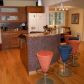 1944 Aspen Drive Ne, Atlanta, GA 30345 ID:6186006