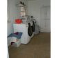 1944 Aspen Drive Ne, Atlanta, GA 30345 ID:6186009