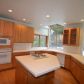 31647 NE 106th St, Carnation, WA 98014 ID:6248618