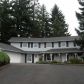 5870 River Rd, Salem, OR 97303 ID:6255310