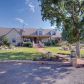 801 Crown Lane, Burnet, TX 78611 ID:6269978