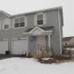 2826 Oakmont Dr, Montgomery, IL 60538 ID:6292901