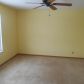 2826 Oakmont Dr, Montgomery, IL 60538 ID:6292902