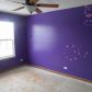 2826 Oakmont Dr, Montgomery, IL 60538 ID:6292903