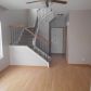 2826 Oakmont Dr, Montgomery, IL 60538 ID:6292906