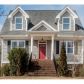 1103 Antioch Drive Ne, Atlanta, GA 30319 ID:6132840