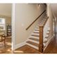 1103 Antioch Drive Ne, Atlanta, GA 30319 ID:6132841