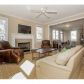 1103 Antioch Drive Ne, Atlanta, GA 30319 ID:6132842