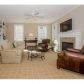 1103 Antioch Drive Ne, Atlanta, GA 30319 ID:6132843