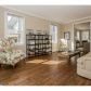 1103 Antioch Drive Ne, Atlanta, GA 30319 ID:6132844