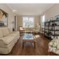 1103 Antioch Drive Ne, Atlanta, GA 30319 ID:6132845