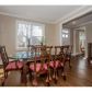 1103 Antioch Drive Ne, Atlanta, GA 30319 ID:6132847