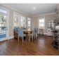 1103 Antioch Drive Ne, Atlanta, GA 30319 ID:6132849