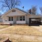 114 S Ash Street, Bristow, OK 74010 ID:6173957