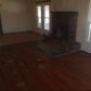 114 S Ash Street, Bristow, OK 74010 ID:6173962