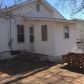 114 S Ash Street, Bristow, OK 74010 ID:6173963