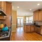 111 Racquet Drive, Canton, GA 30114 ID:6231979