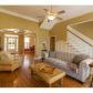 111 Racquet Drive, Canton, GA 30114 ID:6231981