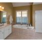 111 Racquet Drive, Canton, GA 30114 ID:6231985