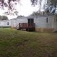 2624 Isabella Ave, Saint Augustine, FL 32086 ID:6415524