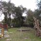 2624 Isabella Ave, Saint Augustine, FL 32086 ID:6415527