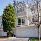 5500 Harbour Pointe Blvd #N104, Mukilteo, WA 98275 ID:5634925