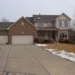 5219 S 166th Ave Cir, Omaha, NE 68135 ID:6181833