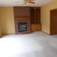 5219 S 166th Ave Cir, Omaha, NE 68135 ID:6181837