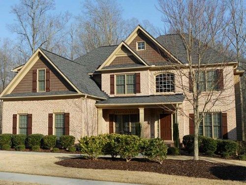 3025 Promenade Place, Buford, GA 30519