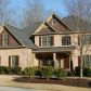 3025 Promenade Place, Buford, GA 30519 ID:6232121