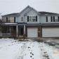 1964 Gardner Circle E, Aurora, IL 60504 ID:6238374