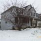 1964 Gardner Circle E, Aurora, IL 60504 ID:6238375