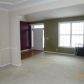 1964 Gardner Circle E, Aurora, IL 60504 ID:6238381