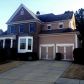 3947 Fellowship Drive, Buford, GA 30519 ID:6278281