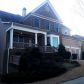 3947 Fellowship Drive, Buford, GA 30519 ID:6278282